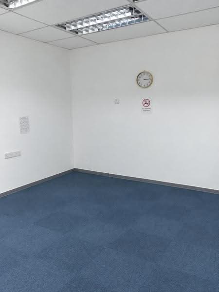 Shop for Rent in Sri Petaling (Kuala Lumpur) - Loh KC - Interior - PropertyGuru.com.my