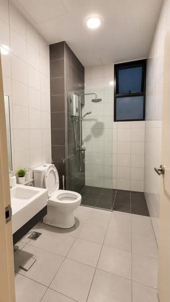 Condominium for Sale at Evoke Residence - May Choo - PropertyGuru.com.my
