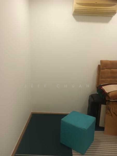 Shop / Office for Rent in Taman Tun Dr Ismail (Kuala Lumpur) - Jeff Chuah - Interior - PropertyGuru.com.my