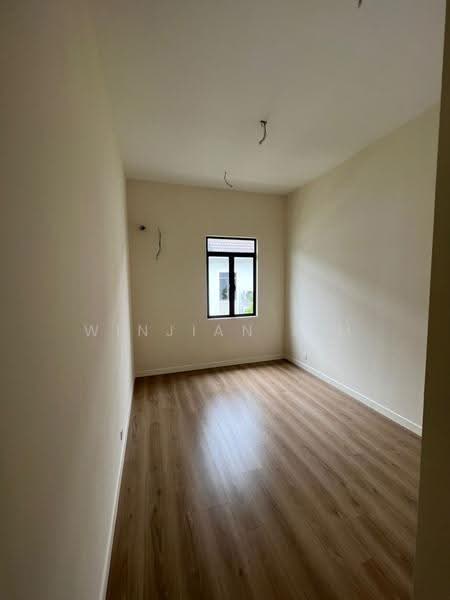 Rumah Teres 2-Tingkat untuk Disewa di Bandar Sunsuria (Sepang) - Winjian Lim - Interior - PropertyGuru.com.my