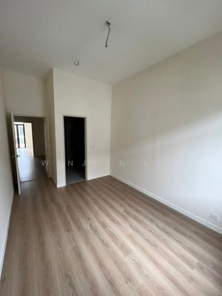 Rumah Teres 2-Tingkat untuk Disewa di Bandar Sunsuria (Sepang) - Winjian Lim - Interior - PropertyGuru.com.my