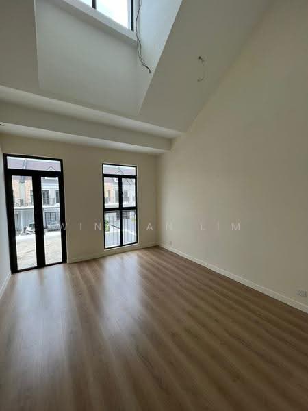 Rumah Teres 2-Tingkat untuk Disewa di Bandar Sunsuria (Sepang) - Winjian Lim - Interior - PropertyGuru.com.my