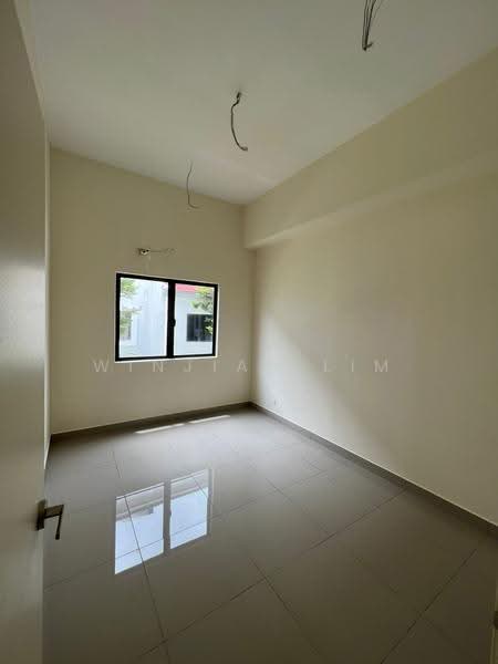 Rumah Teres 2-Tingkat untuk Disewa di Bandar Sunsuria (Sepang) - Winjian Lim - Interior - PropertyGuru.com.my