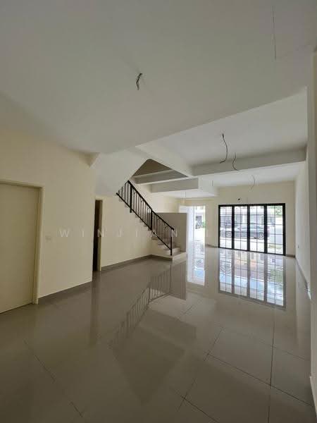 Rumah Teres 2-Tingkat untuk Disewa di Bandar Sunsuria (Sepang) - Winjian Lim - Interior - PropertyGuru.com.my