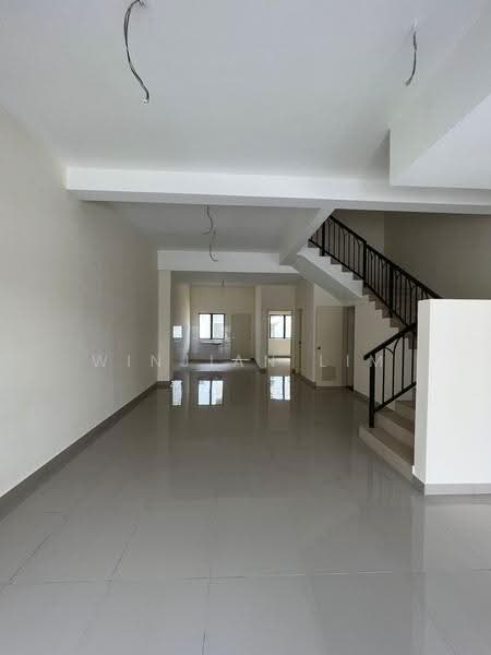 Rumah Teres 2-Tingkat untuk Disewa di Bandar Sunsuria (Sepang) - Winjian Lim - Interior - PropertyGuru.com.my