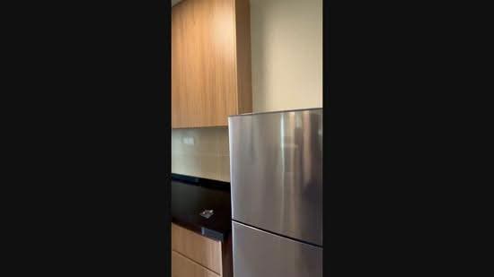 Condominium for Rent at Ara Sentral - Andrew Pang - PropertyGuru.com.my