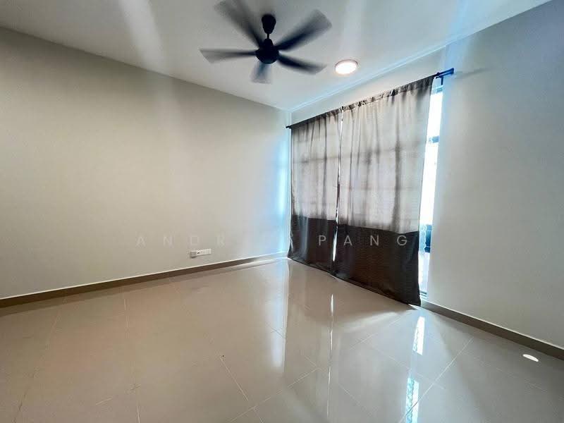 Condominium for Rent at Ara Sentral - Andrew Pang - Interior - PropertyGuru.com.my