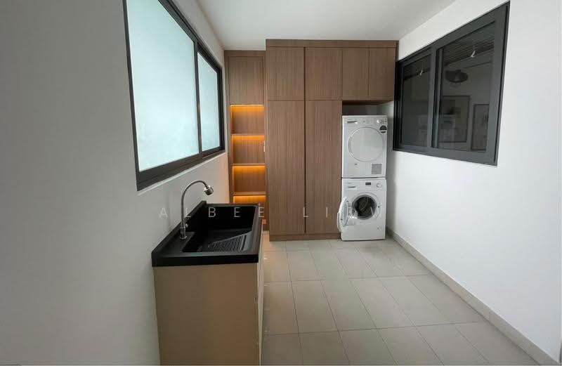 Condominium for Rent at The Astaka @ 1 Bukit Senyum - Albee Liew - Interior - PropertyGuru.com.my