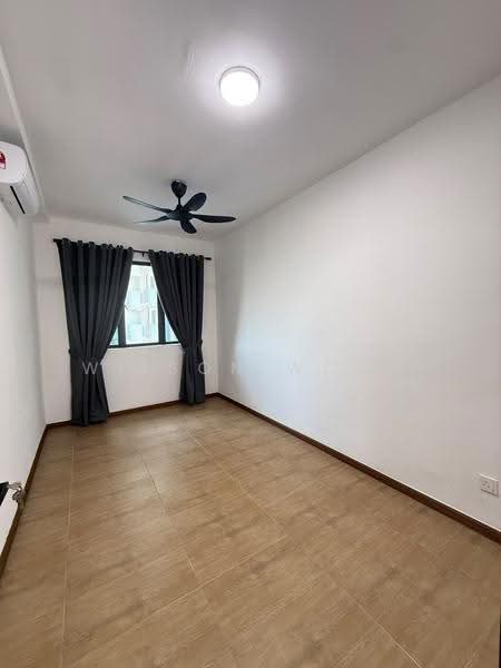 Condominium for Rent at Mulberi - Wilson Wong - Interior - PropertyGuru.com.my
