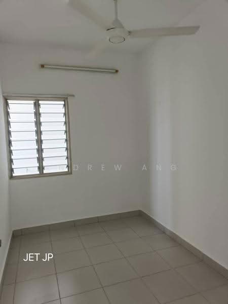 Pangsapuri untuk Disewa di Akasia - Andrew Ang - Interior - PropertyGuru.com.my