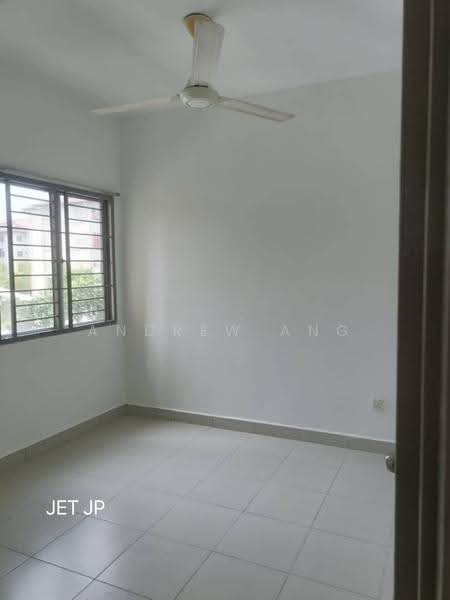 Pangsapuri untuk Disewa di Akasia - Andrew Ang - Interior - PropertyGuru.com.my