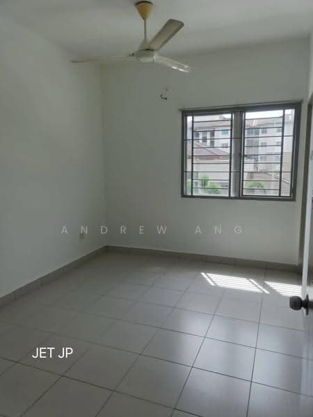 Pangsapuri untuk Disewa di Akasia - Andrew Ang - Interior - PropertyGuru.com.my