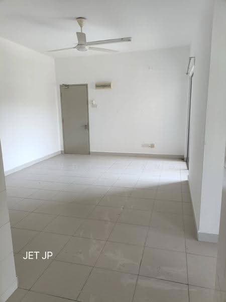 Pangsapuri untuk Disewa di Akasia - Andrew Ang - Interior - PropertyGuru.com.my