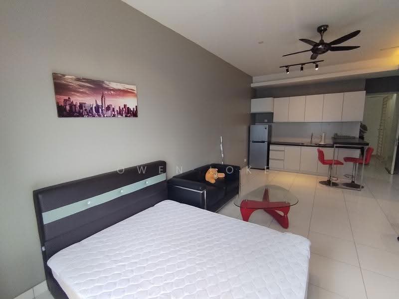 Condominium for Rent at Neo Damansara - Owen Loke - PropertyGuru.com.my