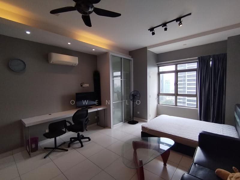 Condominium for Rent at Neo Damansara - Owen Loke - PropertyGuru.com.my