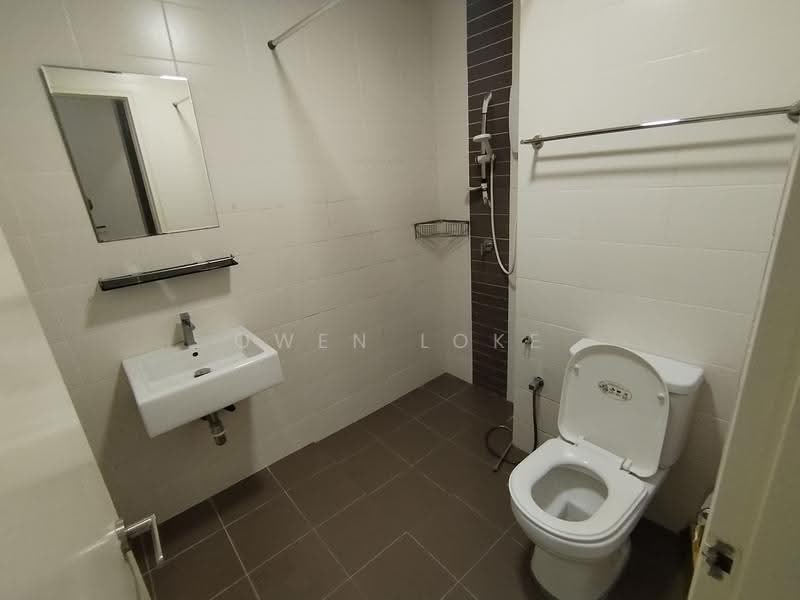 Condominium for Rent at Neo Damansara - Owen Loke - PropertyGuru.com.my