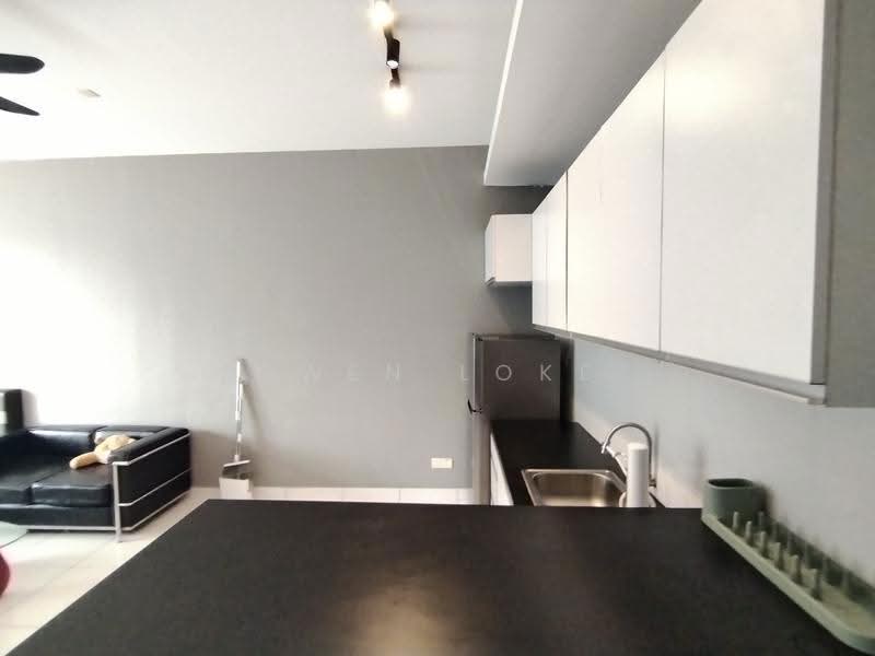 Condominium for Rent at Neo Damansara - Owen Loke - PropertyGuru.com.my