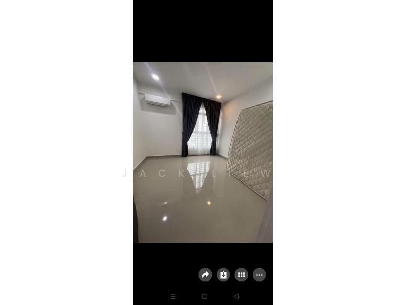 Kediaman Servis untuk Dijual di The Garden Residences - Jack Liew - Interior - PropertyGuru.com.my