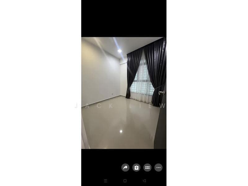 Kediaman Servis untuk Dijual di The Garden Residences - Jack Liew - Interior - PropertyGuru.com.my
