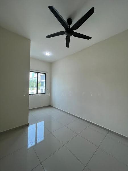 3-storey Terraced House for Rent in Bukit Mertajam (Penang) - Jasmine Teh - Interior - PropertyGuru.com.my