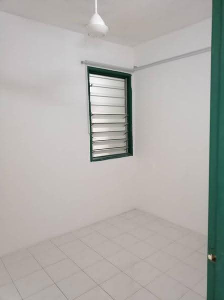 Apartment for Sale at Vista Pinggiran Apartment - Joan Lee - Interior - PropertyGuru.com.my