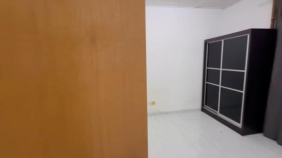 1-storey Terraced House for Rent in Bandar Kinrara Seksyen 1 (Bandar Kinrara) - Joey Wong - PropertyGuru.com.my
