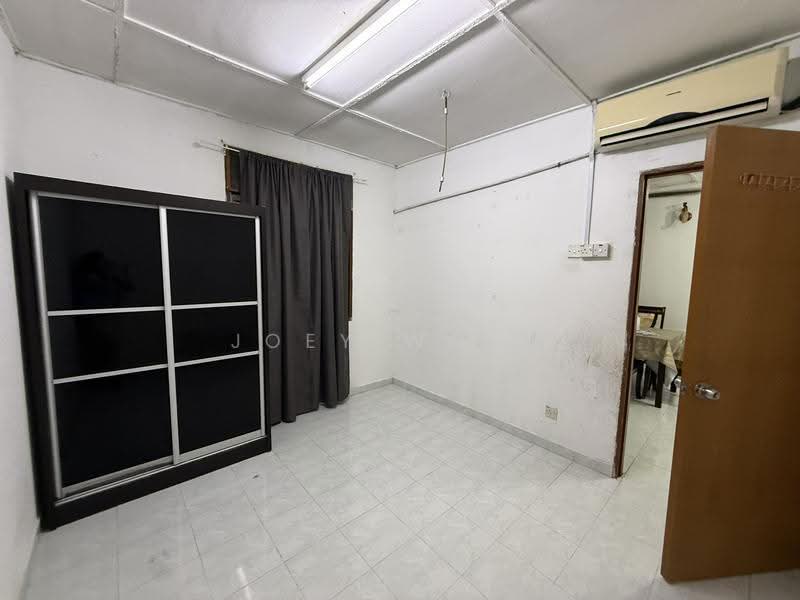1-storey Terraced House for Rent in Bandar Kinrara Seksyen 1 (Bandar Kinrara) - Joey Wong - Interior - PropertyGuru.com.my