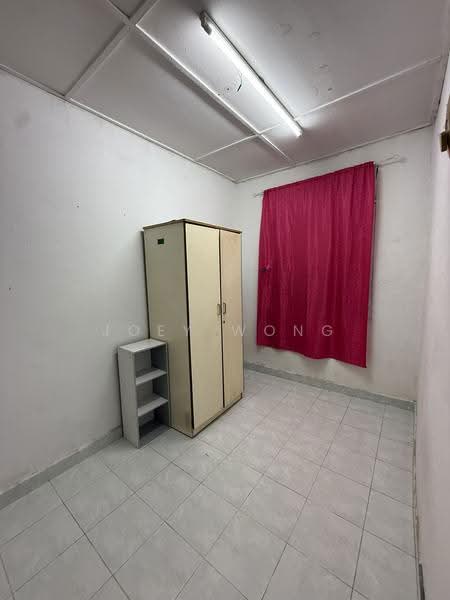 1-storey Terraced House for Rent in Bandar Kinrara Seksyen 1 (Bandar Kinrara) - Joey Wong - Interior - PropertyGuru.com.my