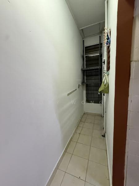 1-storey Terraced House for Rent in Bandar Kinrara Seksyen 1 (Bandar Kinrara) - Joey Wong - Interior - PropertyGuru.com.my