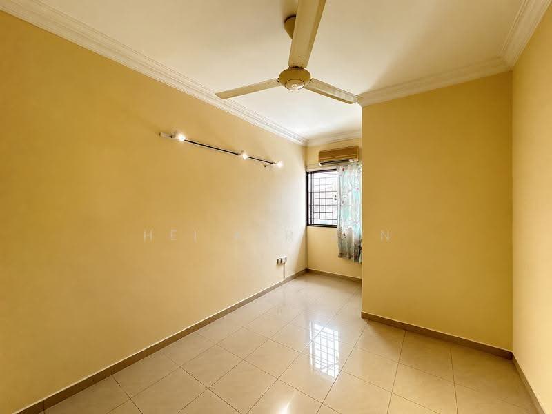Terraced House for Sale in Cheras (Selangor) - Hei Kar Jun - Interior - PropertyGuru.com.my