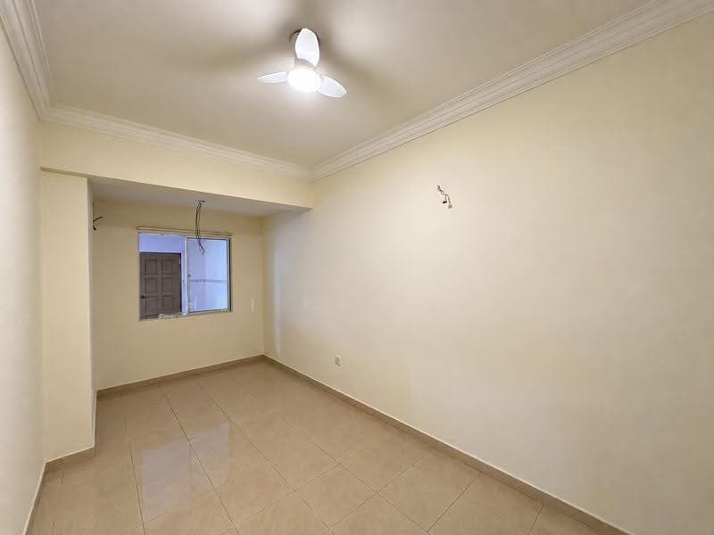 Terraced House for Sale in Cheras (Selangor) - Hei Kar Jun - Interior - PropertyGuru.com.my