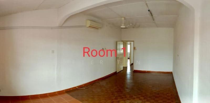 Rumah Teres 2-Tingkat untuk Disewa di Taman Midah (Cheras) - Peter Tan - Interior - PropertyGuru.com.my