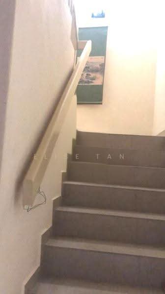2-storey Terraced House for Rent in Bandar Putra Permai (Seri Kembangan) - Elise Tan - Interior - PropertyGuru.com.my