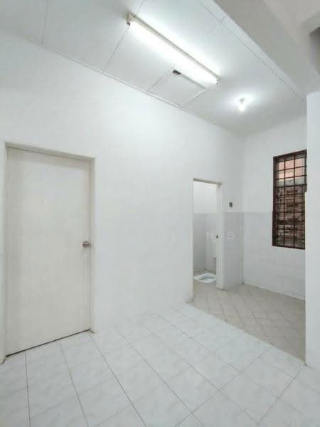 Apartment for Rent at Bandar Selesa Jaya - Chew Ping - Interior - PropertyGuru.com.my