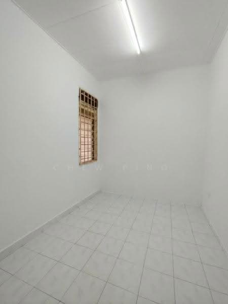 Apartment for Rent at Bandar Selesa Jaya - Chew Ping - Interior - PropertyGuru.com.my