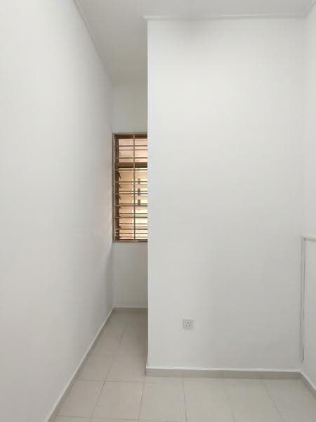 Apartment for Rent at Bandar Selesa Jaya - Chew Ping - Interior - PropertyGuru.com.my
