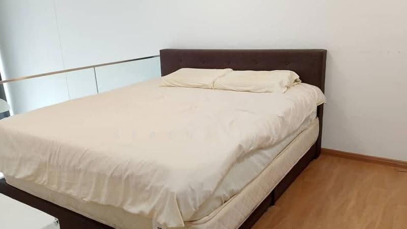 Service Residence for Rent at EkoCheras Service Residences - Serena Lee - Bedroom - PropertyGuru.com.my