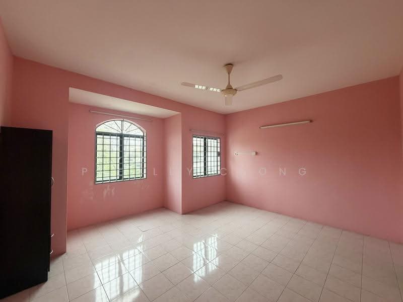 Rumah Teres 2-Tingkat untuk Dijual di Taman Kampar Perdana (Kampar) - Presley Chong - Interior - PropertyGuru.com.my