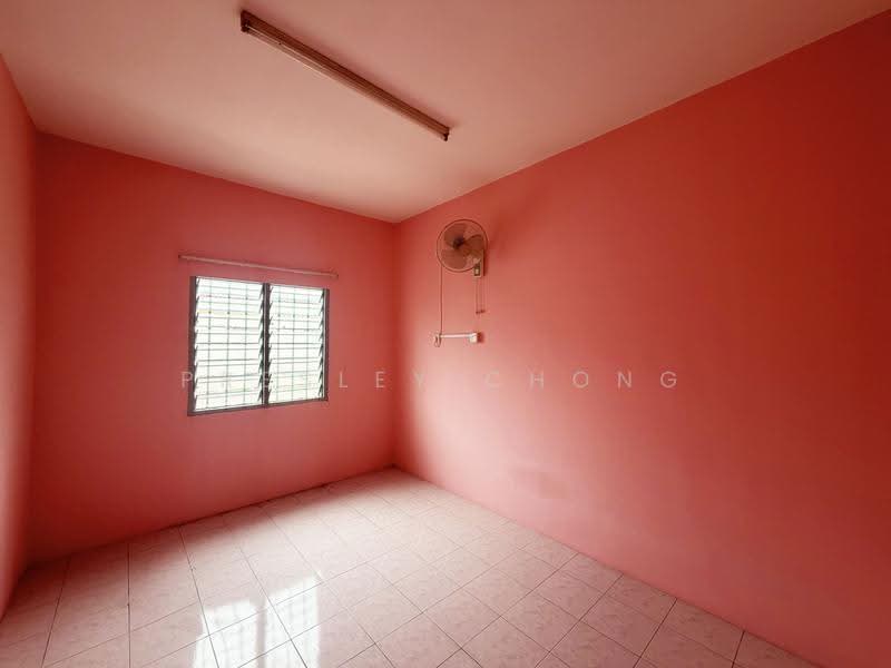 Rumah Teres 2-Tingkat untuk Dijual di Taman Kampar Perdana (Kampar) - Presley Chong - Interior - PropertyGuru.com.my