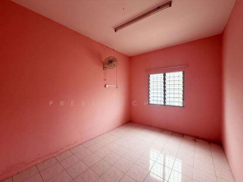 Rumah Teres 2-Tingkat untuk Dijual di Taman Kampar Perdana (Kampar) - Presley Chong - Interior - PropertyGuru.com.my