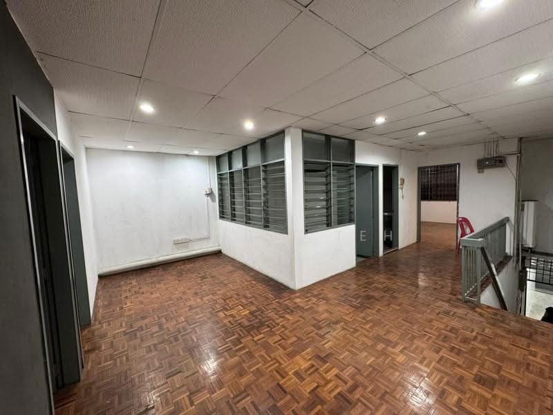Shop for Rent in taman mutiara (Bukit Mertajam) - Jasmine Teh - PropertyGuru.com.my