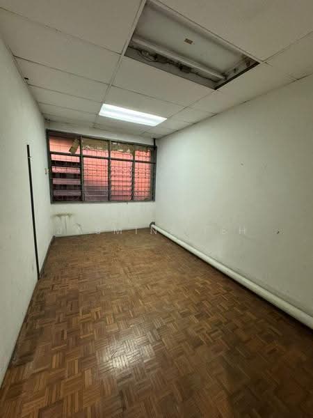 Shop for Rent in taman mutiara (Bukit Mertajam) - Jasmine Teh - PropertyGuru.com.my