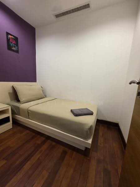 Service Residence for Sale at Casa Residency - Elsis Liew - Room 2 - PropertyGuru.com.my