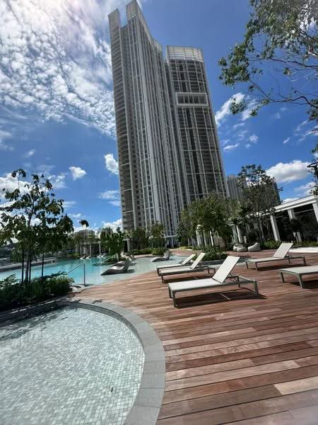 Condominium for Rent at Park Place - Kennis Tan - PropertyGuru.com.my