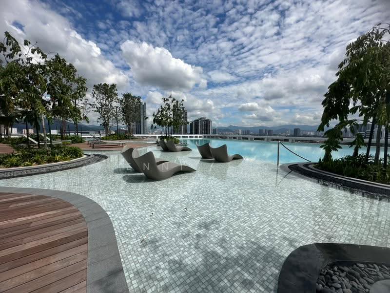 Condominium for Rent at Park Place - Kennis Tan - PropertyGuru.com.my