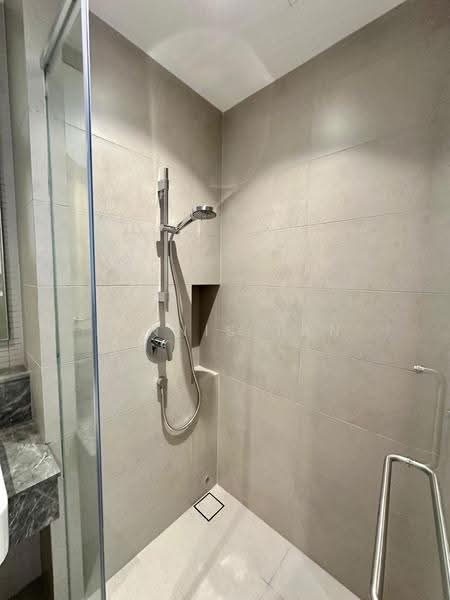 Condominium for Rent at Park Place - Kennis Tan - Bathroom - PropertyGuru.com.my