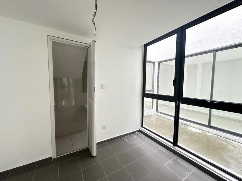 Cluster House for Sale in Iskandar Puteri (Nusajaya) (Johor) - Jit Sin Cheah - Interior - PropertyGuru.com.my