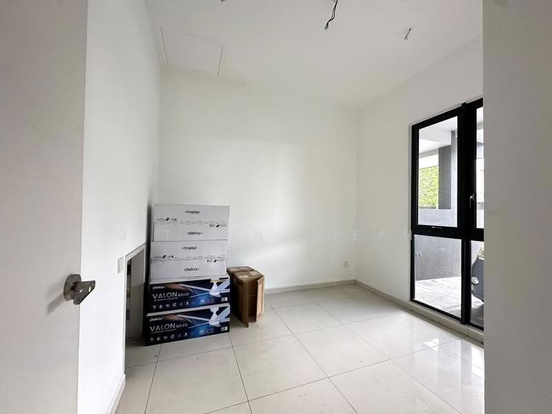 Cluster House for Sale in Iskandar Puteri (Nusajaya) (Johor) - Jit Sin Cheah - Interior - PropertyGuru.com.my