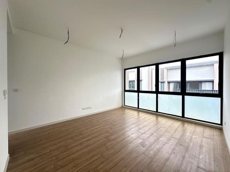 Cluster House for Sale in Iskandar Puteri (Nusajaya) (Johor) - Jit Sin Cheah - Interior - PropertyGuru.com.my