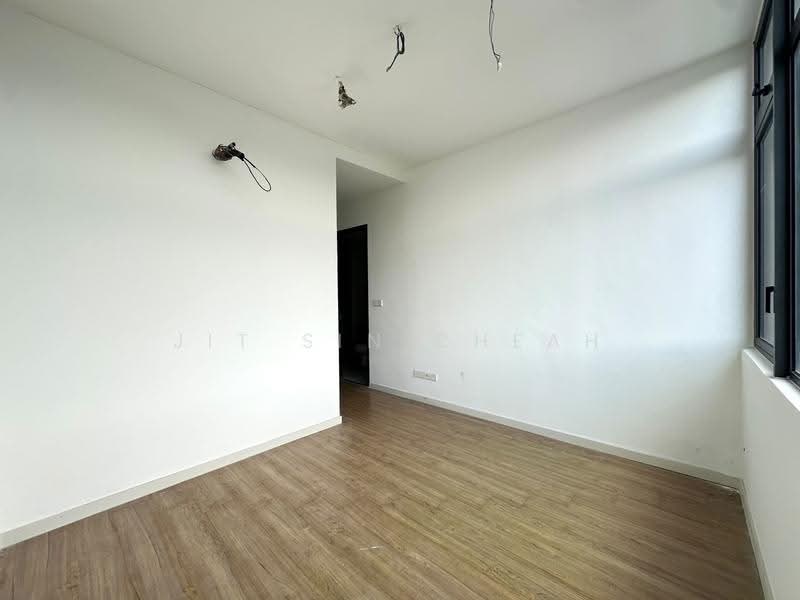 Cluster House for Sale in Iskandar Puteri (Nusajaya) (Johor) - Jit Sin Cheah - Interior - PropertyGuru.com.my